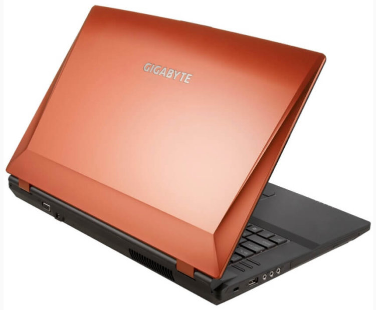 gigabyte_p2742g_02 gigabyte_p2742g_02