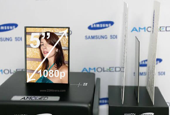 gsmarena_001