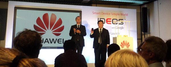 huawei_ideos_conferenza_2 (1)