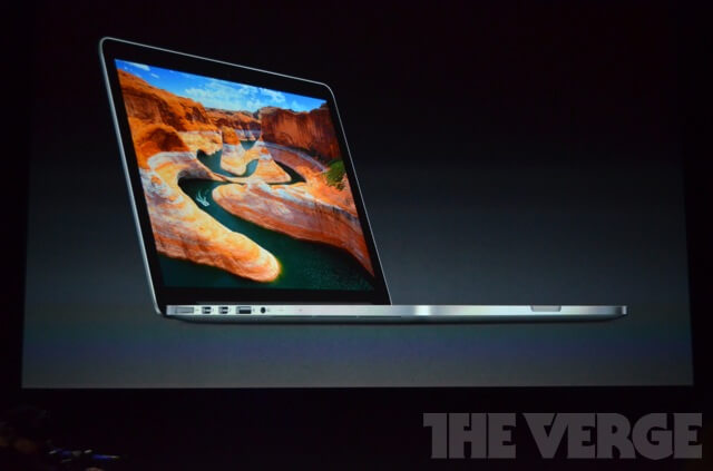 ipadmini_0156