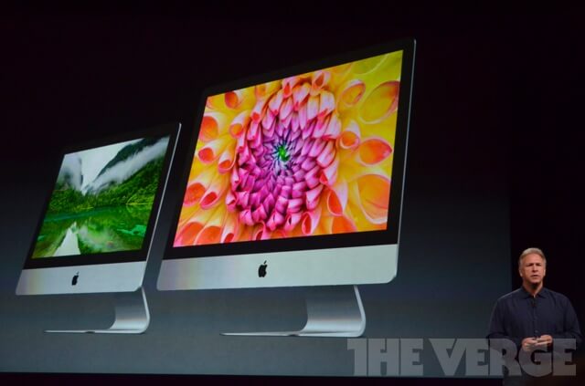 ipadmini_0372