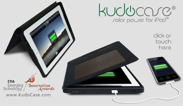 kudocase-solar-powered-ipad-case