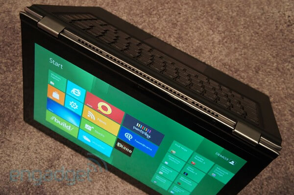 lenovo-ideapad-yoga