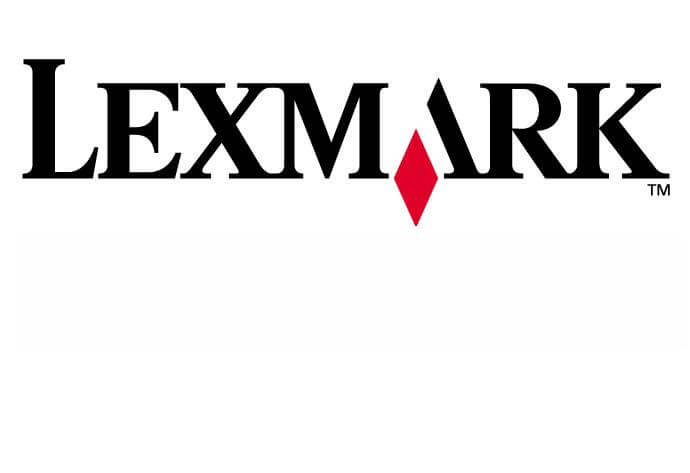 lexmark