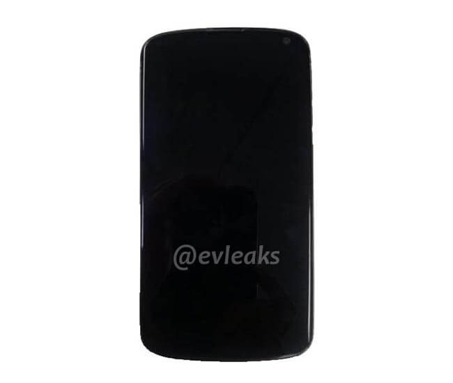 lg-nexus-43