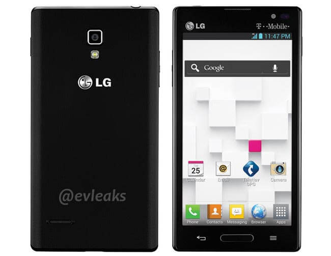 lg-optimus-l9