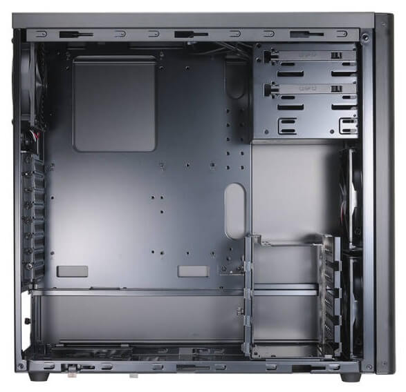 lian_li_pc-7h_04 lian_li_pc-7h_04