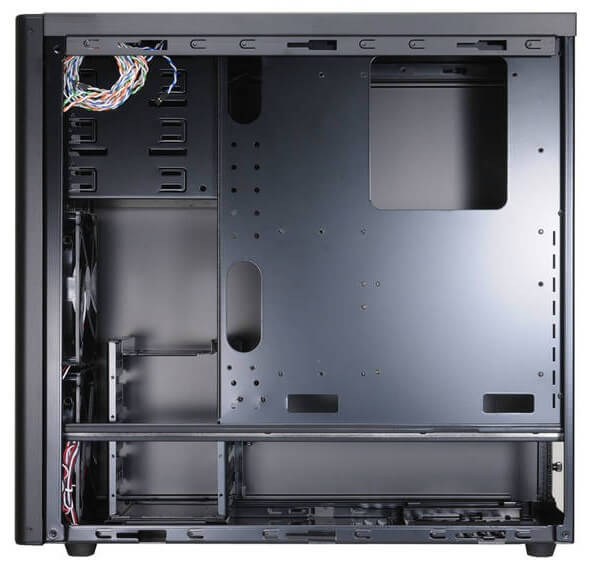 lian_li_pc-7h_05 lian_li_pc-7h_05