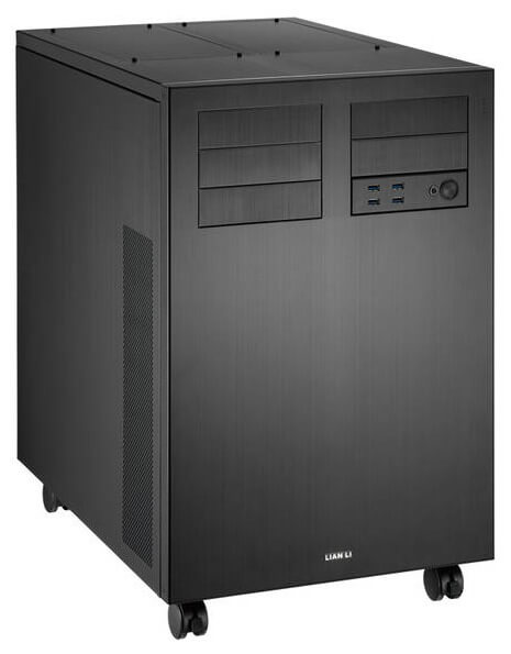 lian_li_pc-d8000_01