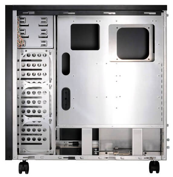 lian_li_pc-d8000_04