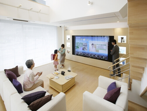livingroom_p2
