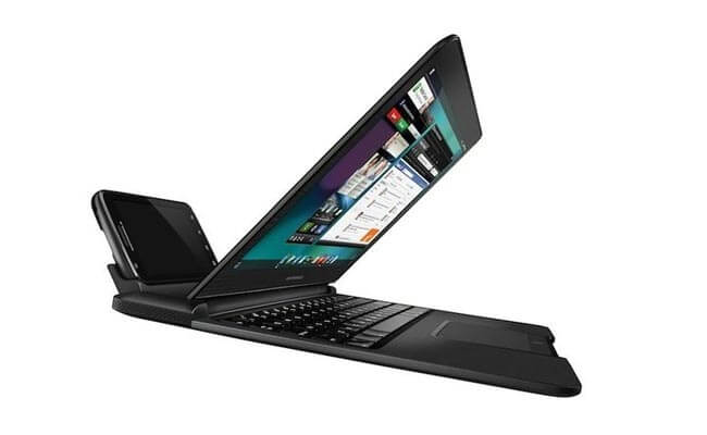 motorola-webtop