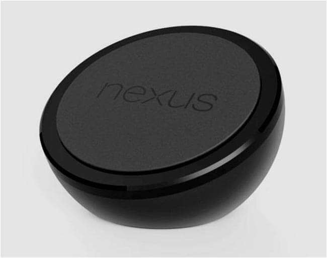 nexus-wireless-charger