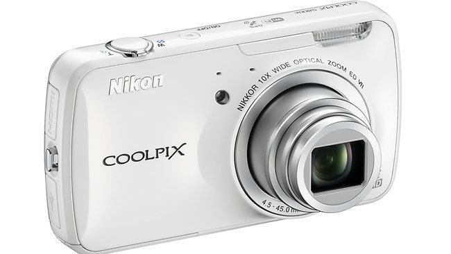 nikon-coolpix-s800c