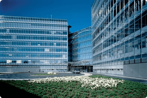 nokiahousehq1
