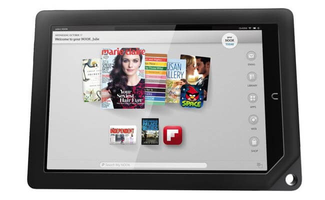 nook-hd1 (1)