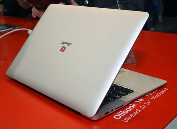 olivetti_olibook_t14_3