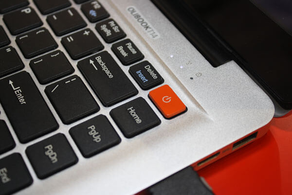 olivetti_olibook_t14_6