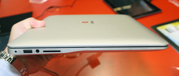 olivetti_olibook_t14_8