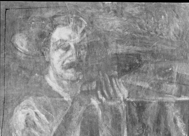 picasso