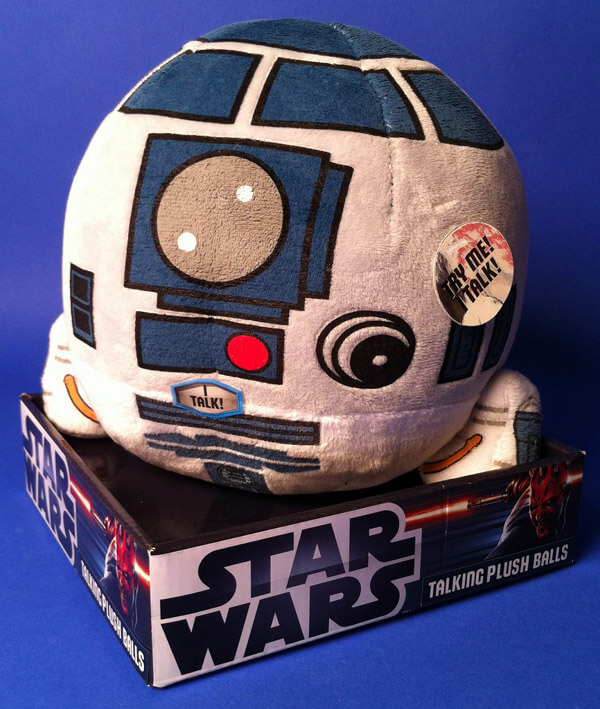 r2_d2_plush_ball_1