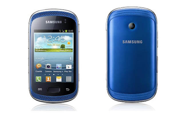 samsung-galaxy-music