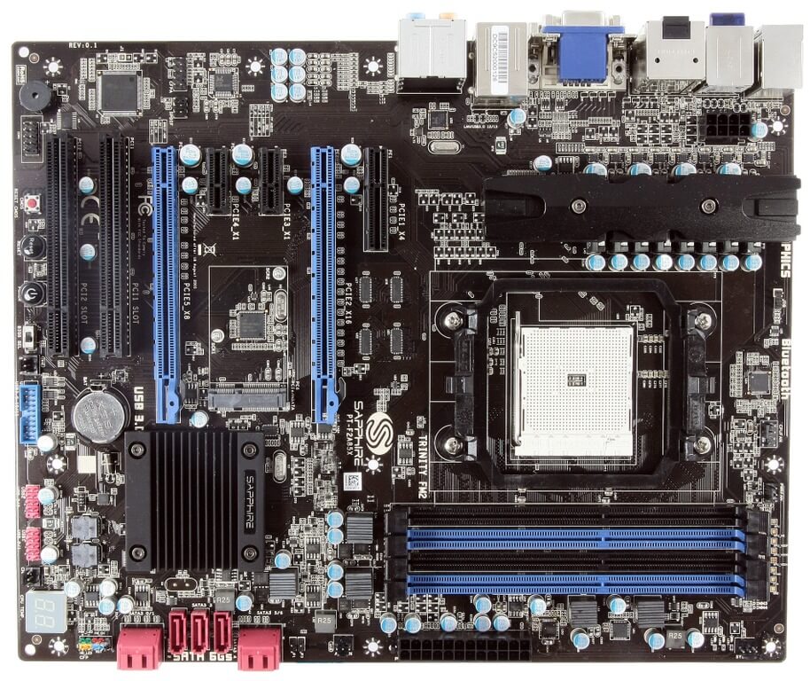 sapphire_pure_platinum_a85xt_02