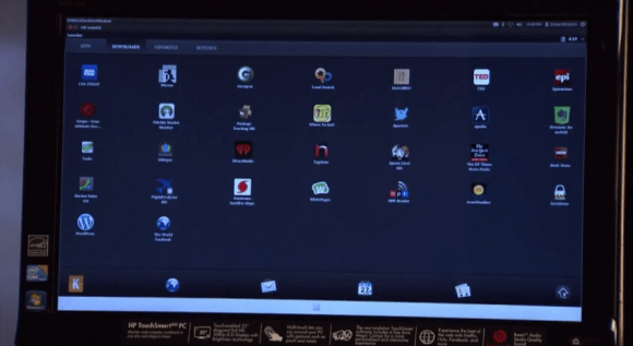 screen-shot