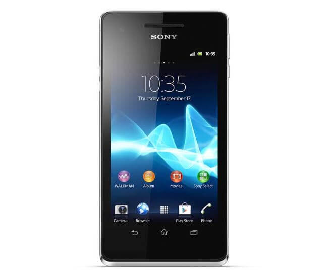 sony-xperia-V