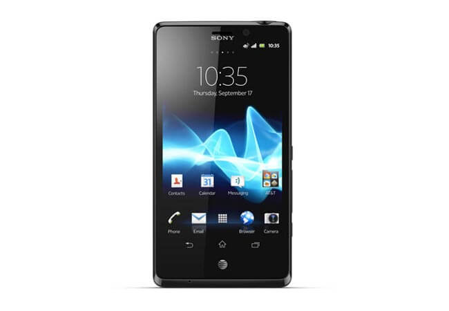 sony-xperia-tl