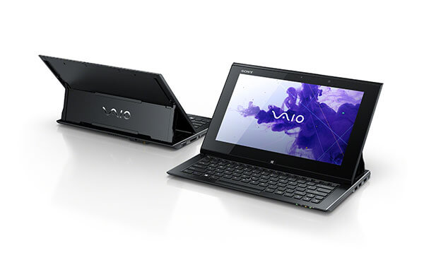 vaio-duo-11
