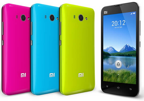 xiaomi_mi_2_04
