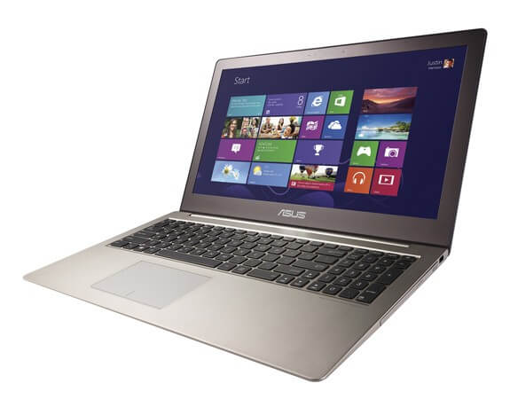 zenbook-ux52vs-450-tall