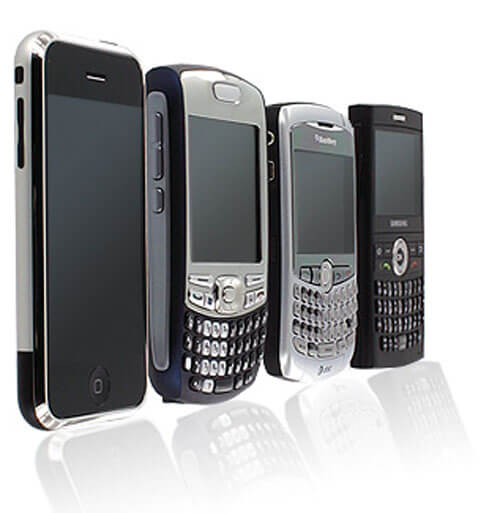 55394725-1311355774-vi-tinh-Bluetooth-3