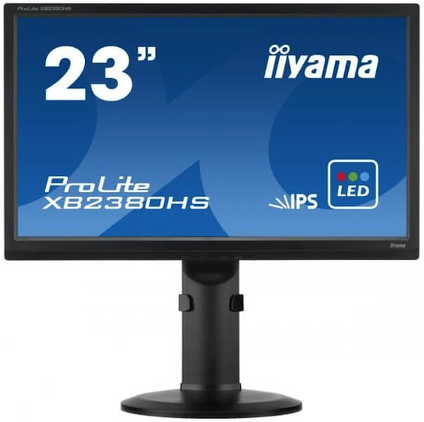 7 7