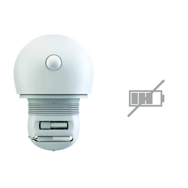 ACME Rechargeable ACME Rechargeable