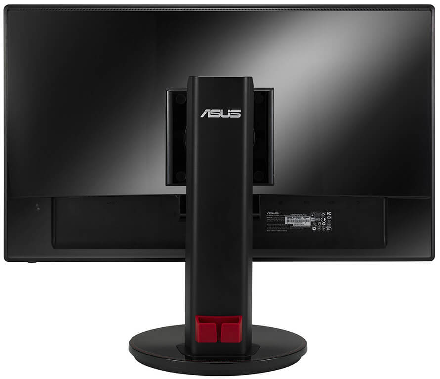 ASUS3