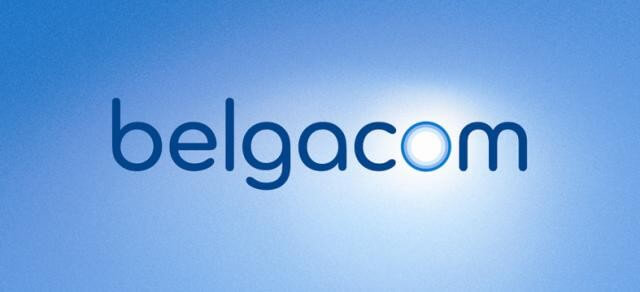 Belgacom