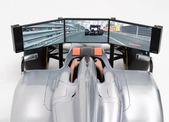 F1-simulator.jpg