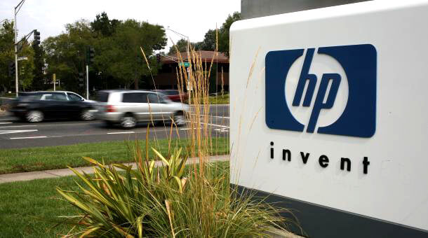 HP