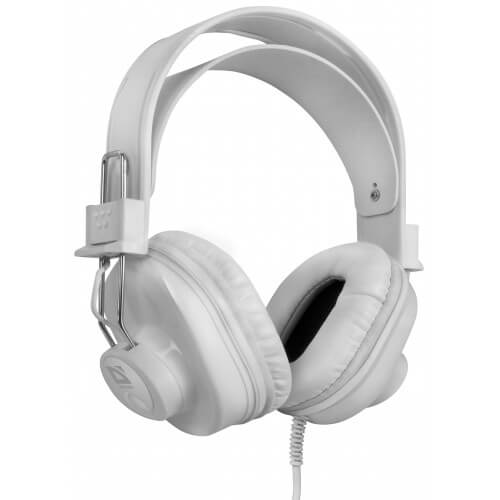 Helios HN-899