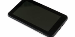 MagicPad – качественные и доступные планшеты от Gmini