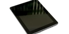 MagicPad – качественные и доступные планшеты от Gmini