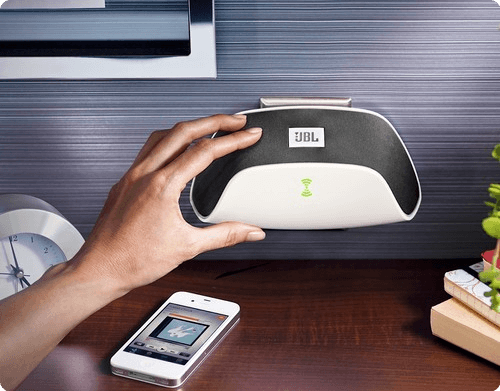 JBL Soundfly Air и Soundfly BT