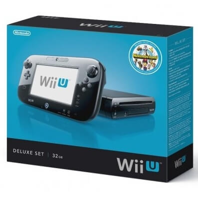 Nintendo-Wii-U-Europe