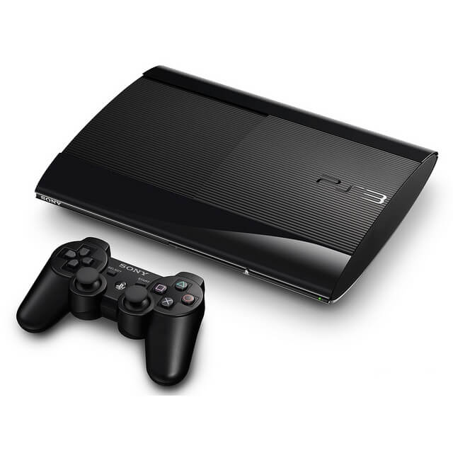 PS3hack