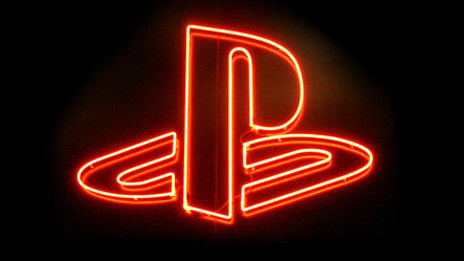 Playstation