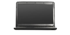 «Разносторонний» ноутбук GIGABYTE Q2542