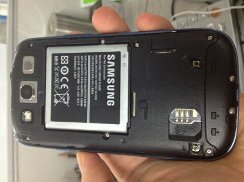 Samsung-Galaxy-S-III-i939D_2 Samsung-Galaxy-S-III-i939D_2