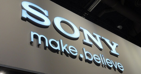 Sony выпустит конкурента iPhone 5 и Galaxy S III. Фото.